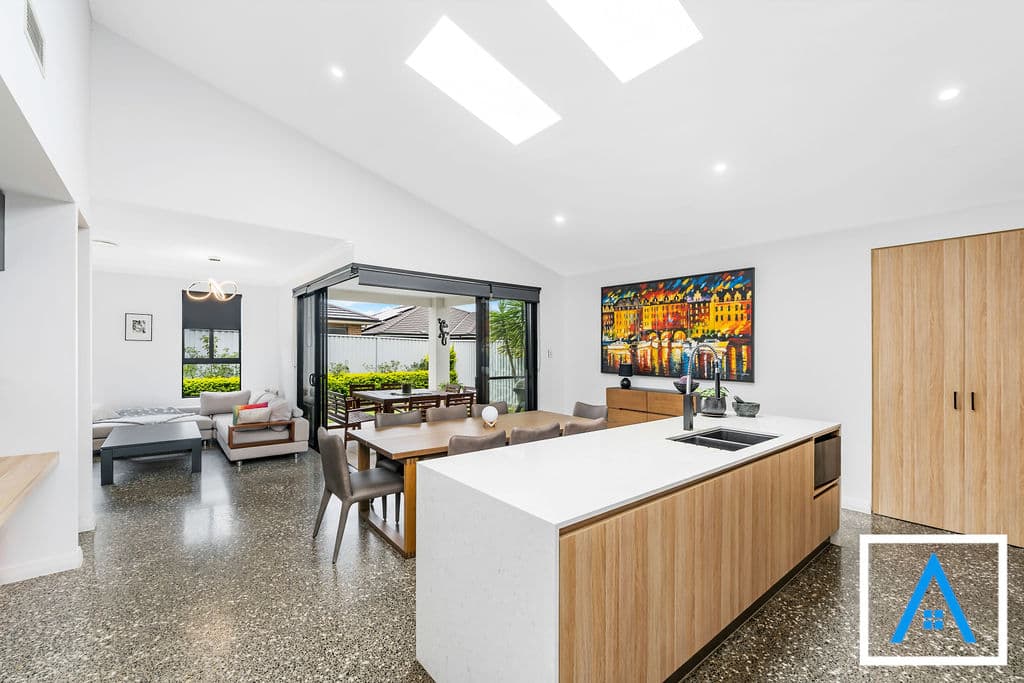27 Starke Street, Spring Farm, NSW, 2570, Spring Farm - Thumbnail 2