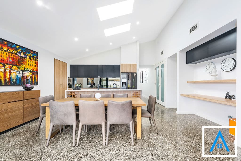 27 Starke Street, Spring Farm, NSW, 2570, Spring Farm - Thumbnail 3