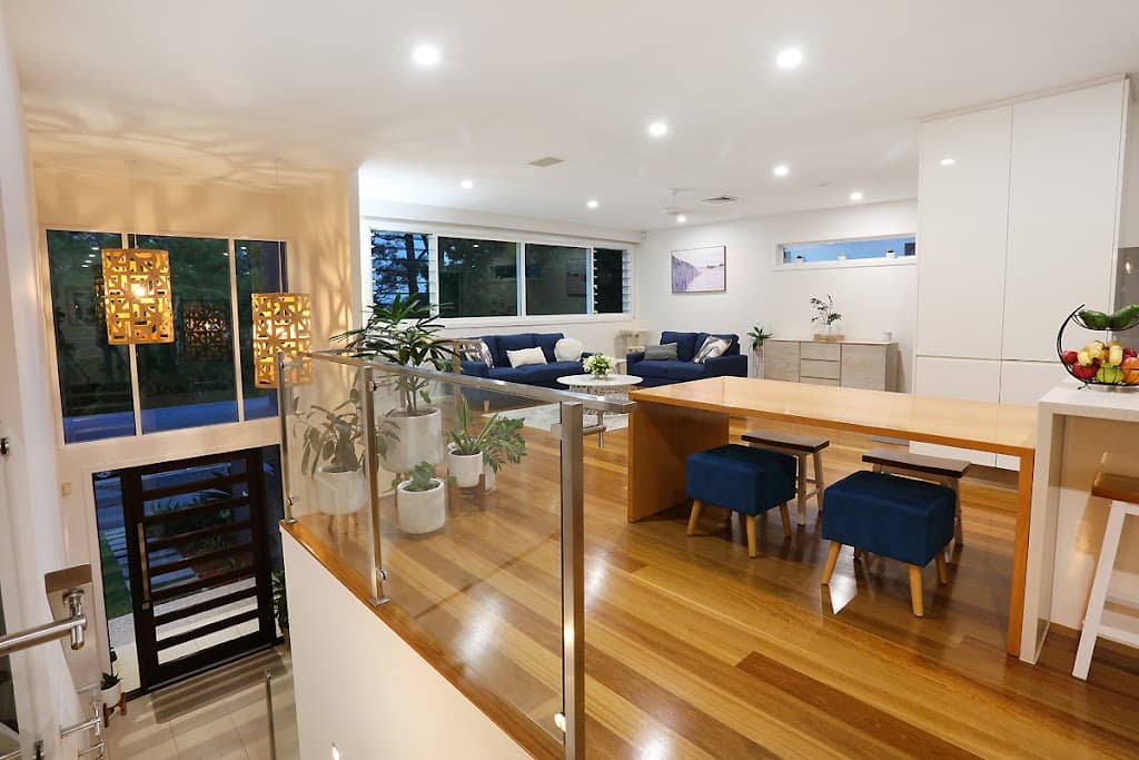 5015 Riverwood Grove, Benowa, QLD, 4217, Benowa - Image 1