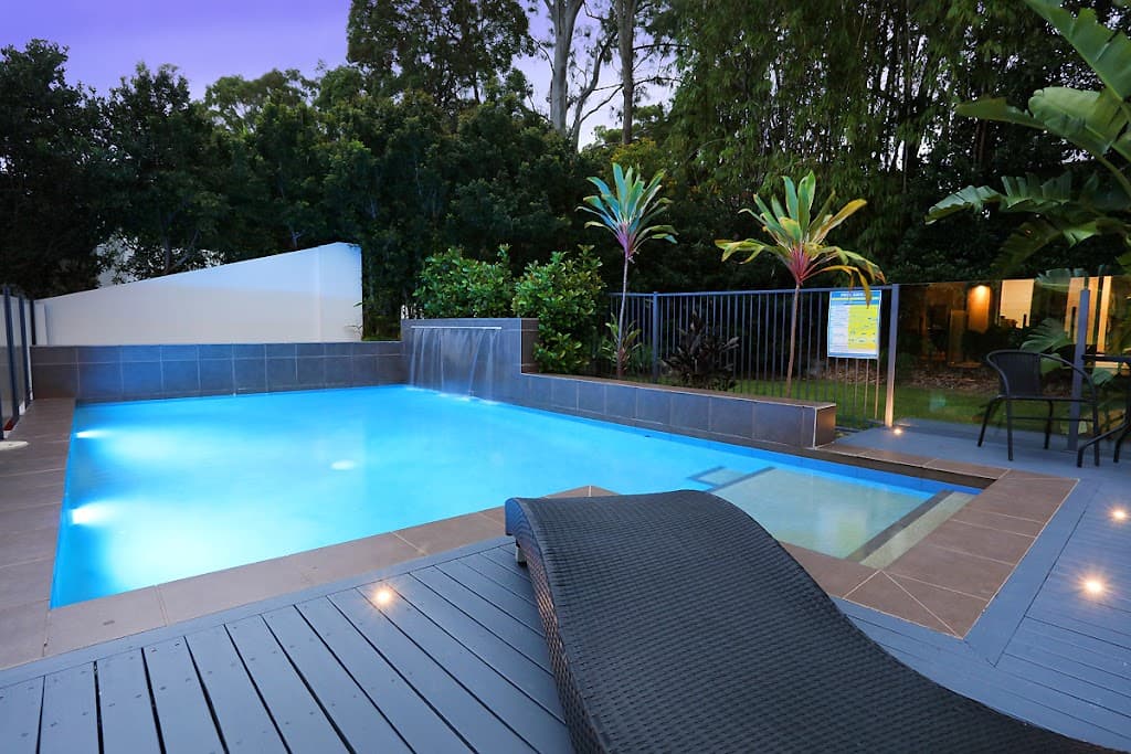 5015 Riverwood Grove, Benowa, QLD, 4217, Benowa - Thumbnail 2