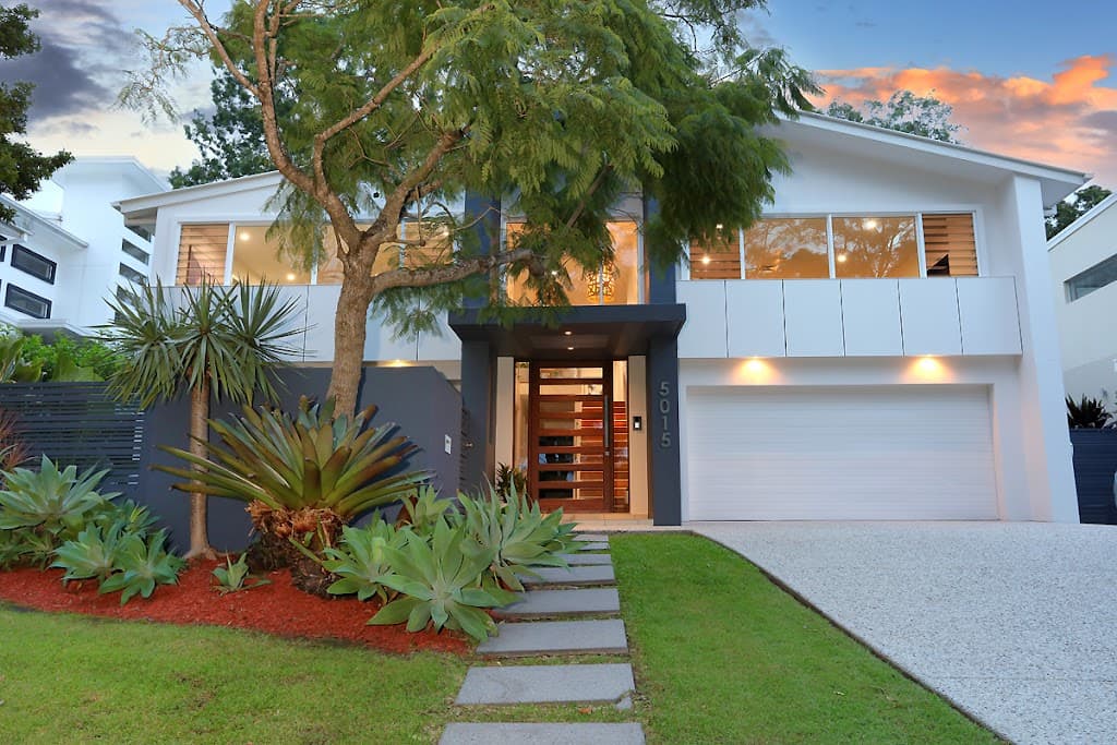 5015 Riverwood Grove, Benowa, QLD, 4217, Benowa - Thumbnail 3