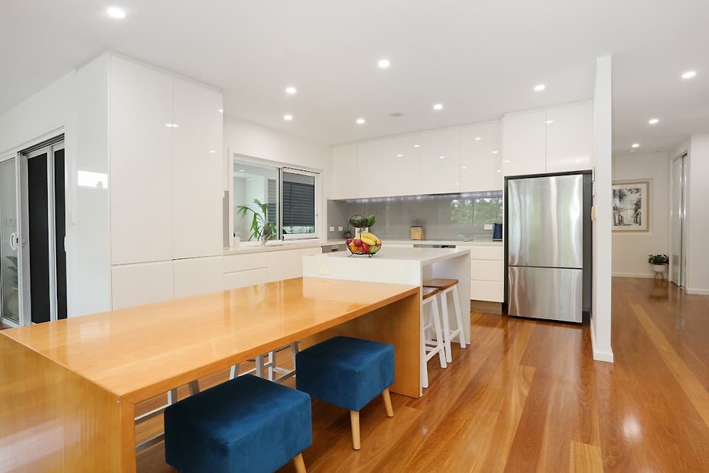 5015 Riverwood Grove, Benowa, QLD, 4217, Benowa - Thumbnail 6
