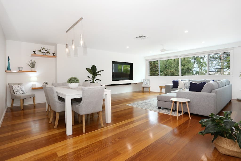 5015 Riverwood Grove, Benowa, QLD, 4217, Benowa - Thumbnail 8