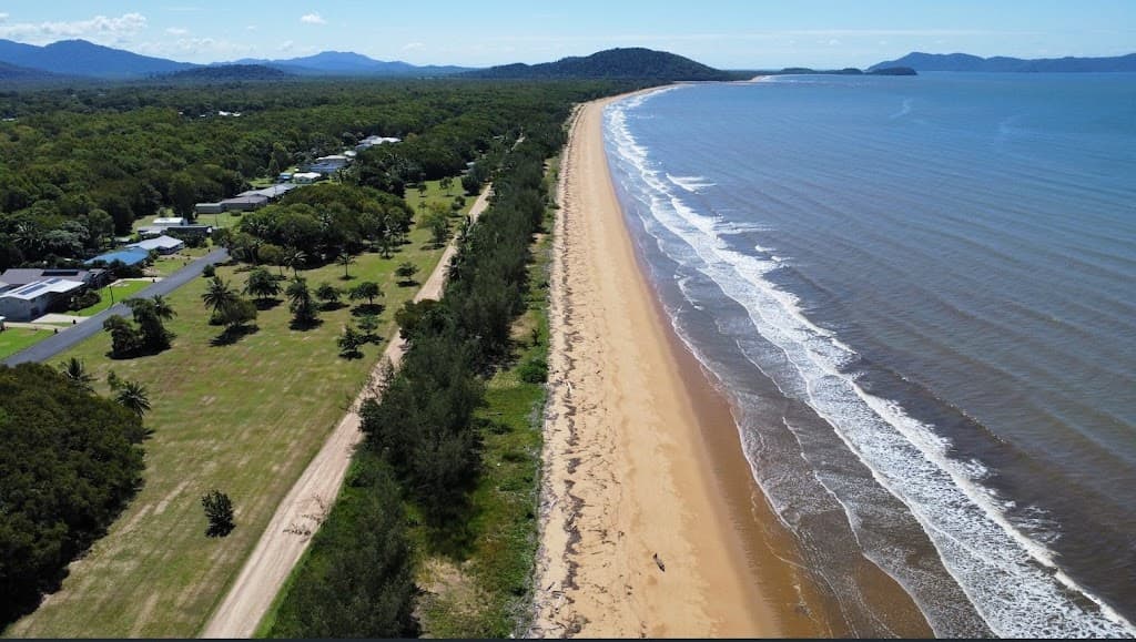 4,8,9,10,11//12 Tully Heads Road, Tully Heads, QLD, 4854, Tully Heads - Thumbnail 3