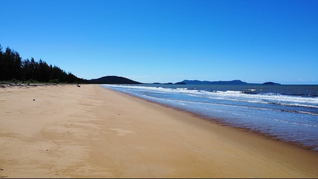 4,8,9,10,11//12 Tully Heads Road, Tully Heads, QLD, 4854, Tully Heads - Thumbnail 5