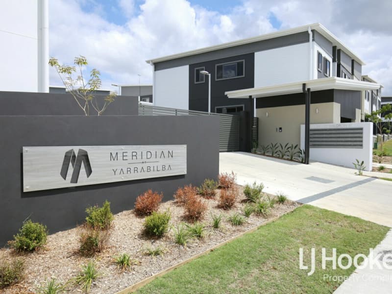 14/2 Waldron Street, Yarrabilba, Yarrabilba - Image 1