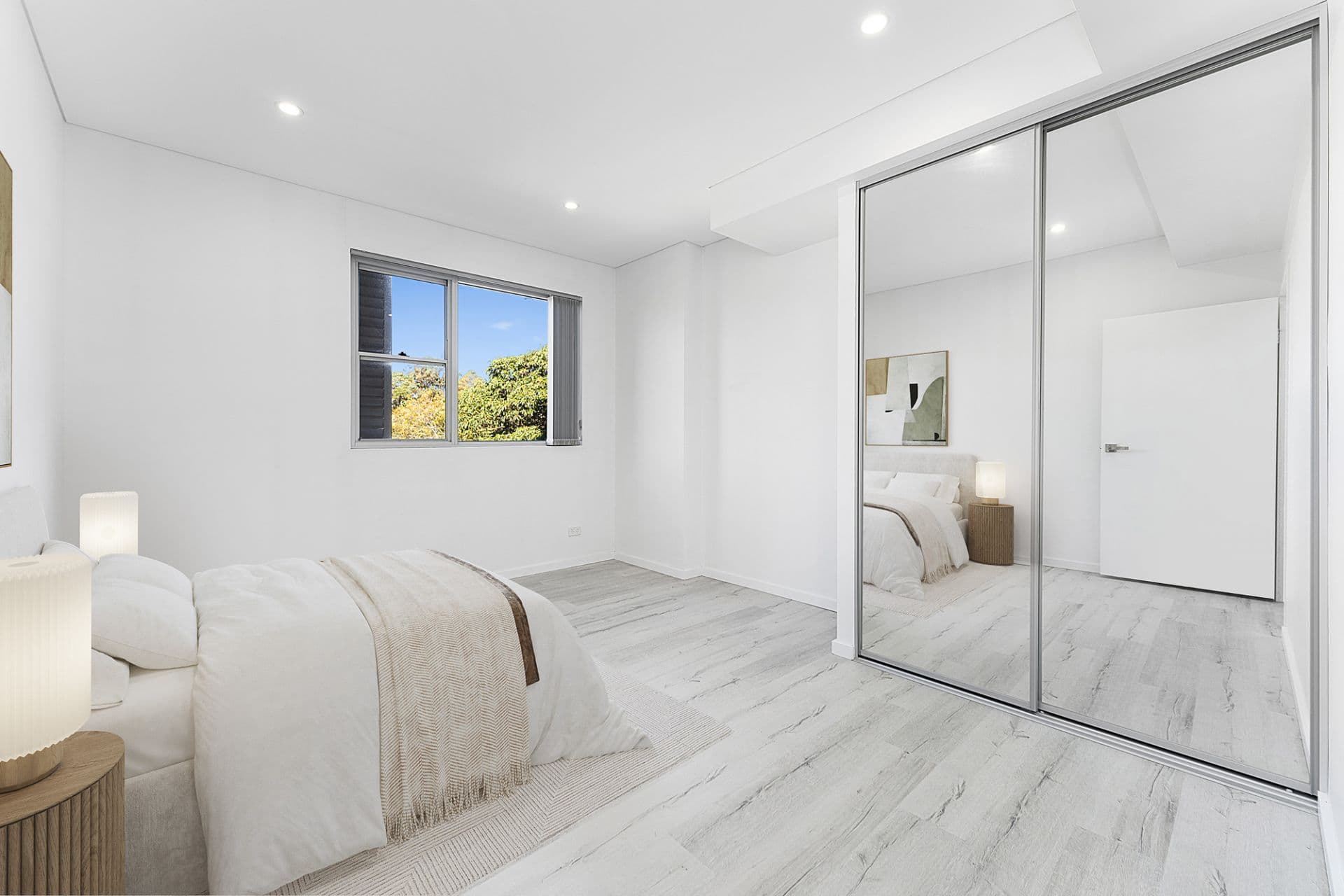 301/12-14 Mandemar Avenue Homebush West NSW, Homebush West - Thumbnail 8
