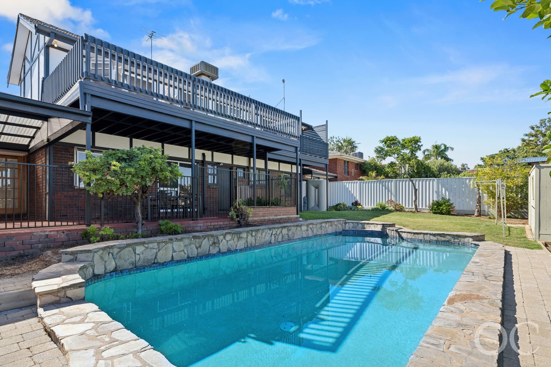 9 Thermopylae Crescent, Hallett Cove - Image 1