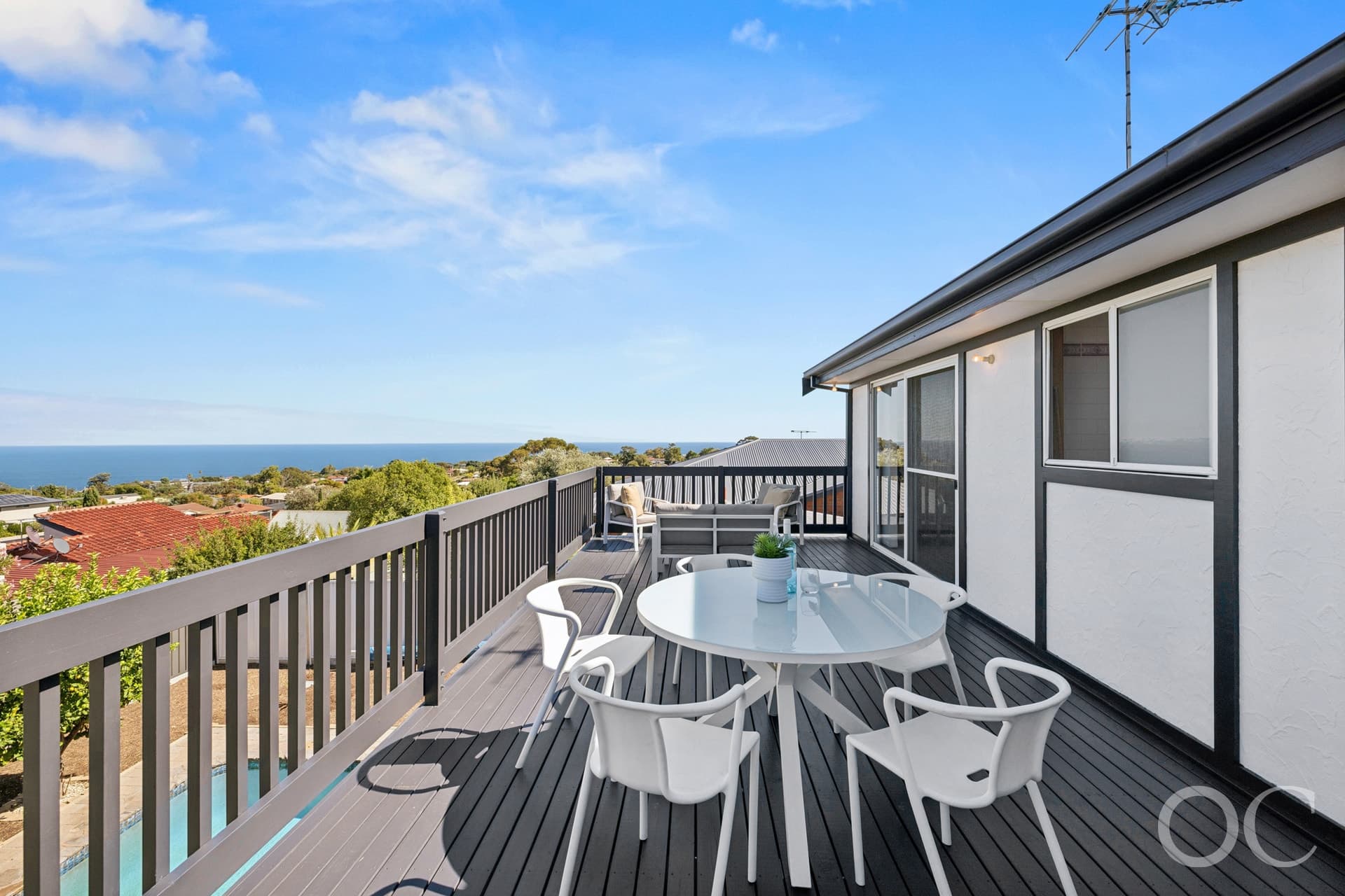 9 Thermopylae Crescent, Hallett Cove - Thumbnail 3