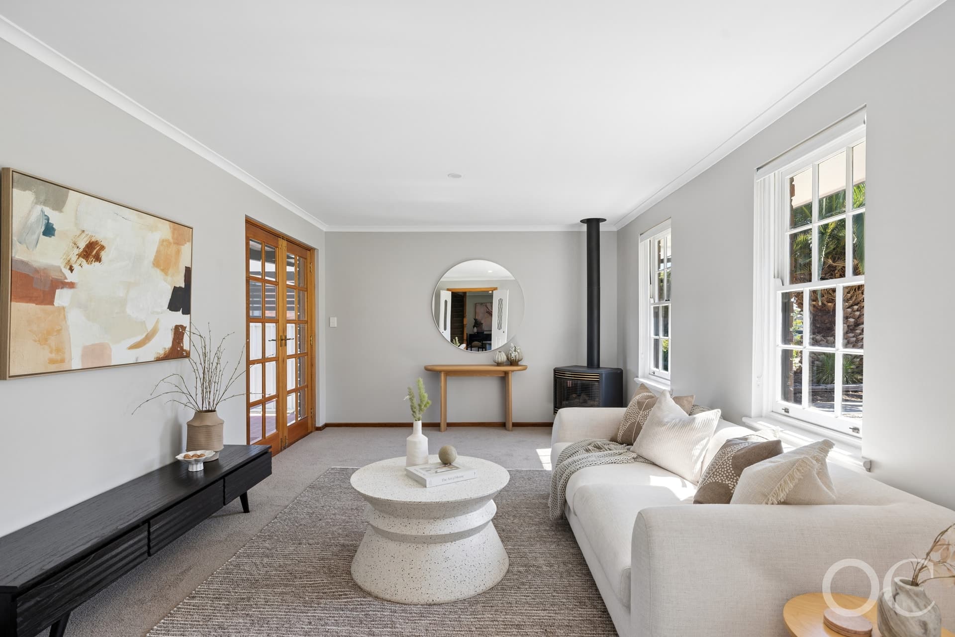 9 Thermopylae Crescent, Hallett Cove - Thumbnail 4