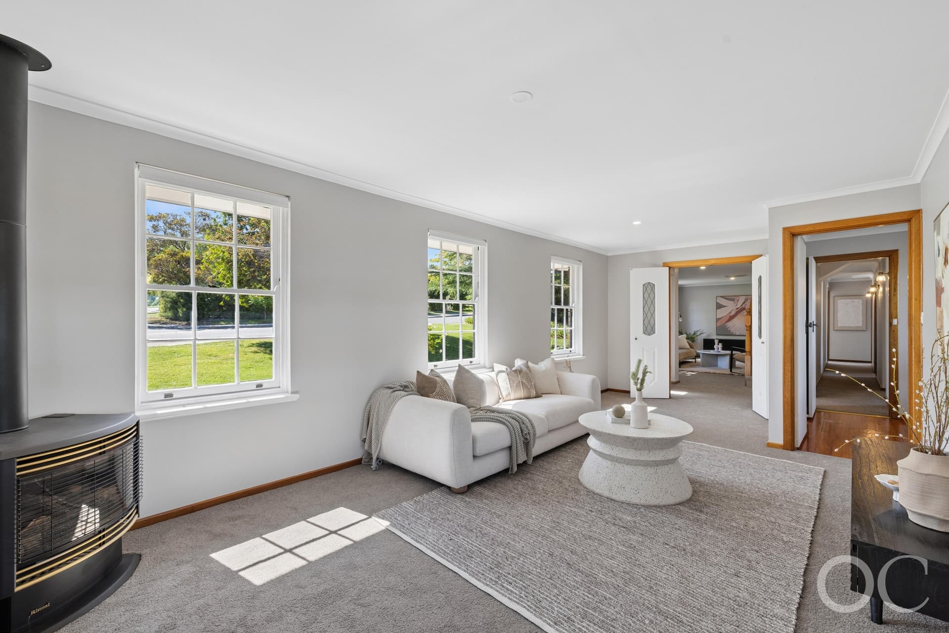 9 Thermopylae Crescent, Hallett Cove - Thumbnail 5