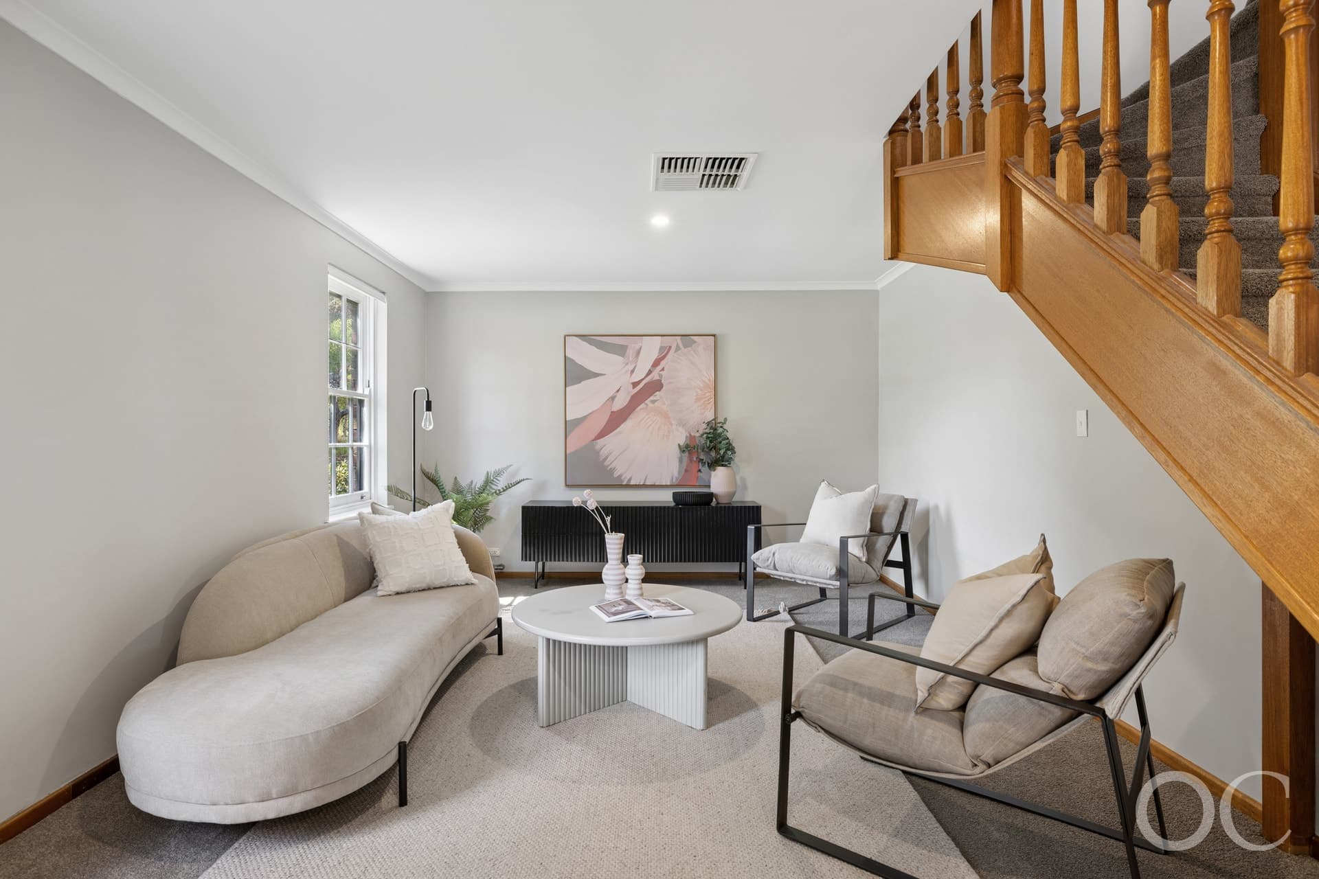 9 Thermopylae Crescent, Hallett Cove - Thumbnail 6
