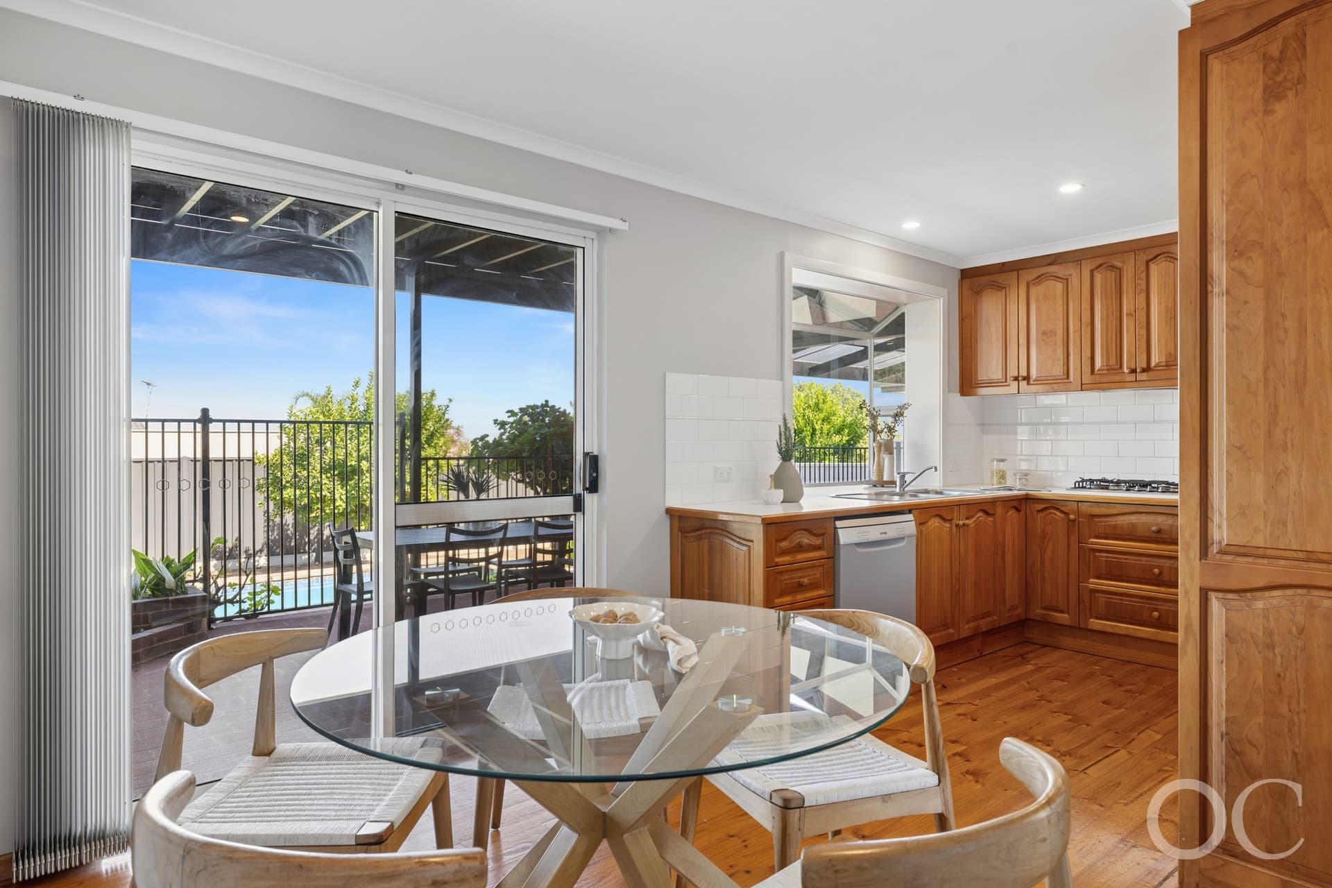 9 Thermopylae Crescent, Hallett Cove - Thumbnail 7