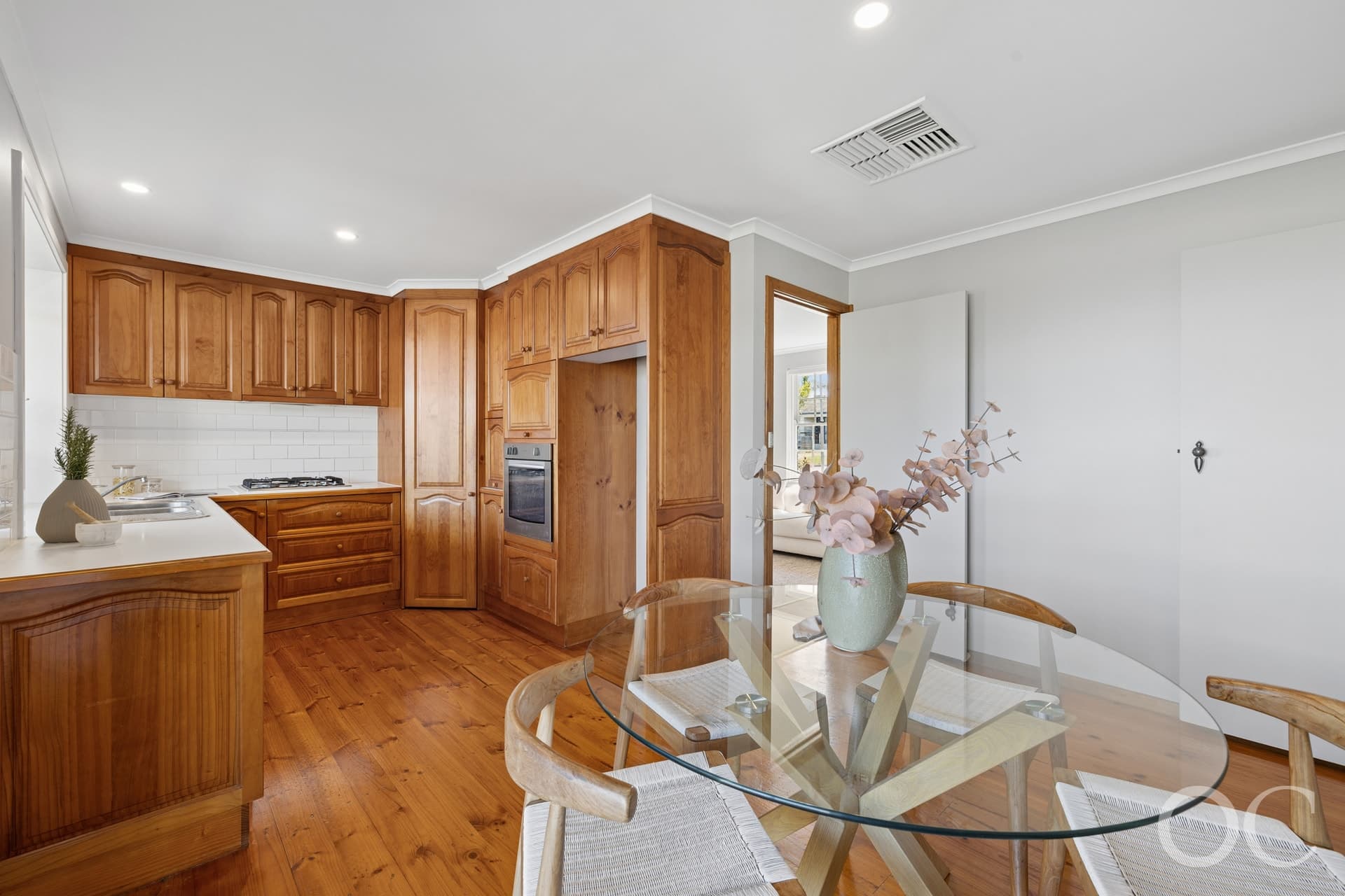 9 Thermopylae Crescent, Hallett Cove - Thumbnail 8