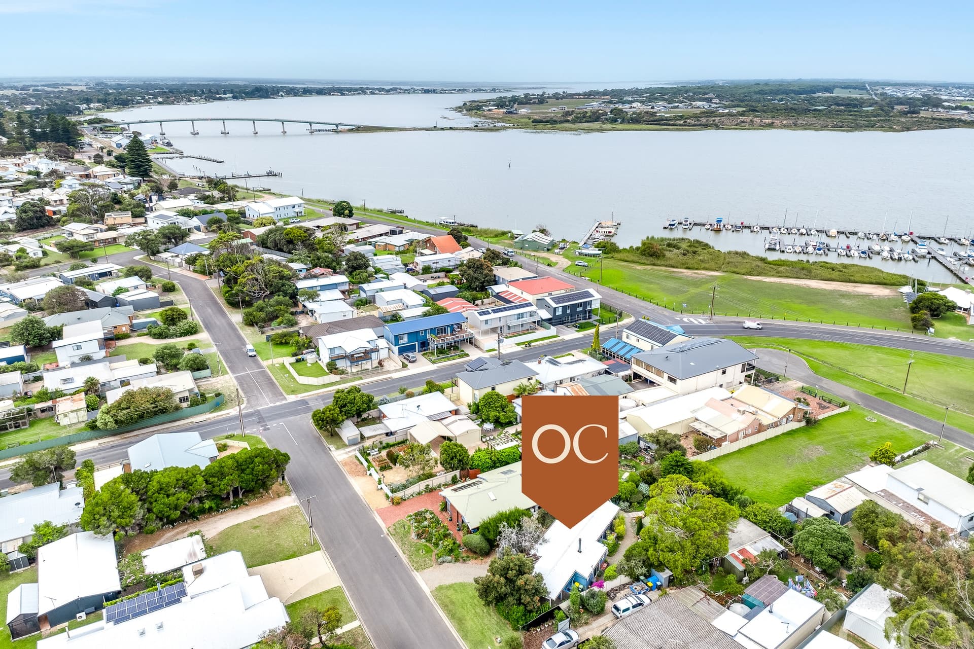62 Shepherd Avenue, Goolwa South - Image 1