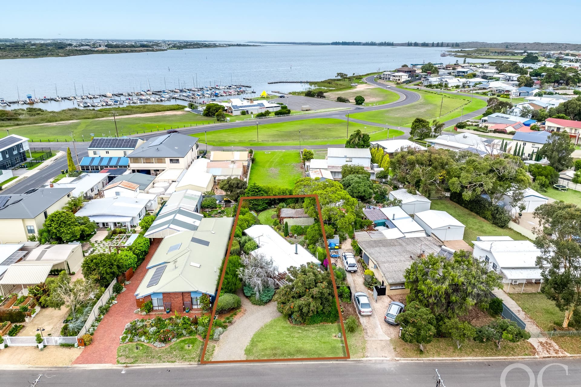 62 Shepherd Avenue, Goolwa South - Thumbnail 2