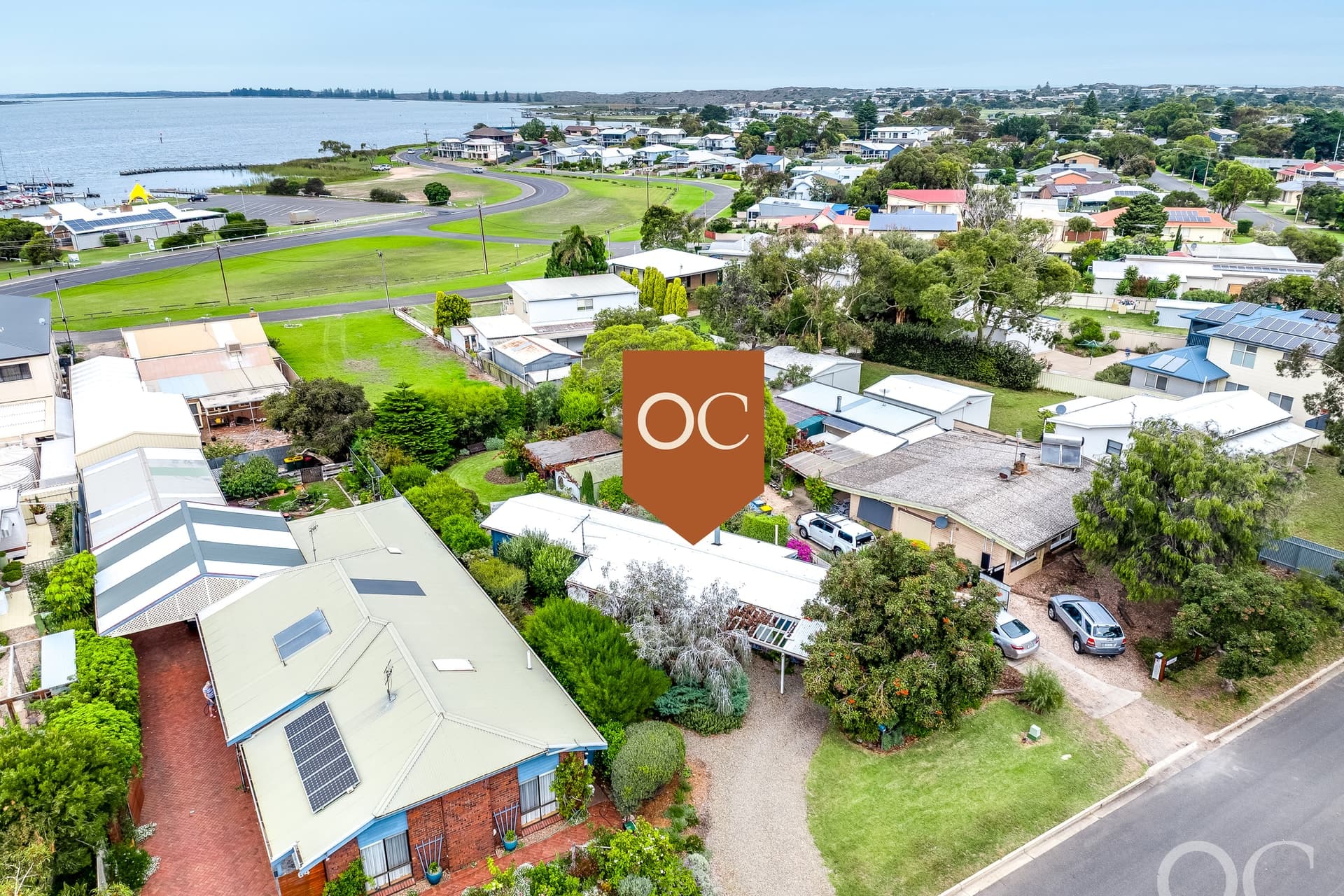 62 Shepherd Avenue, Goolwa South - Thumbnail 3