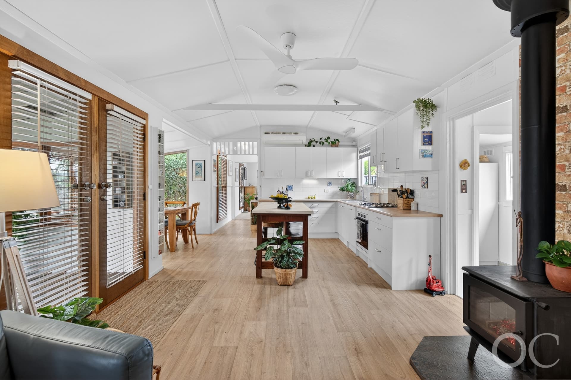 62 Shepherd Avenue, Goolwa South - Thumbnail 4