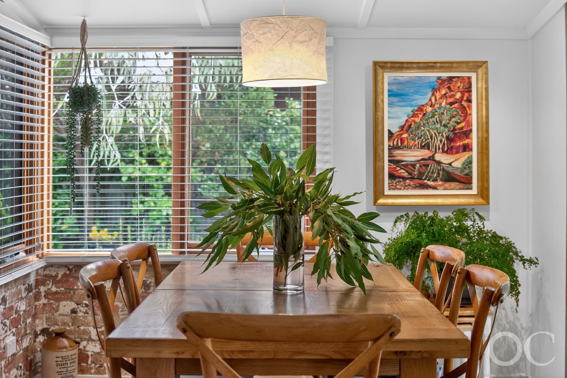 62 Shepherd Avenue, Goolwa South - Thumbnail 7