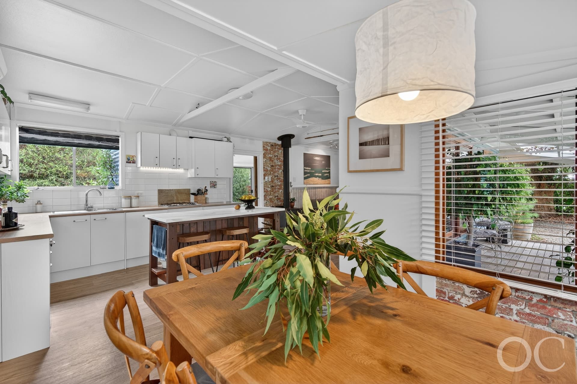 62 Shepherd Avenue, Goolwa South - Thumbnail 8