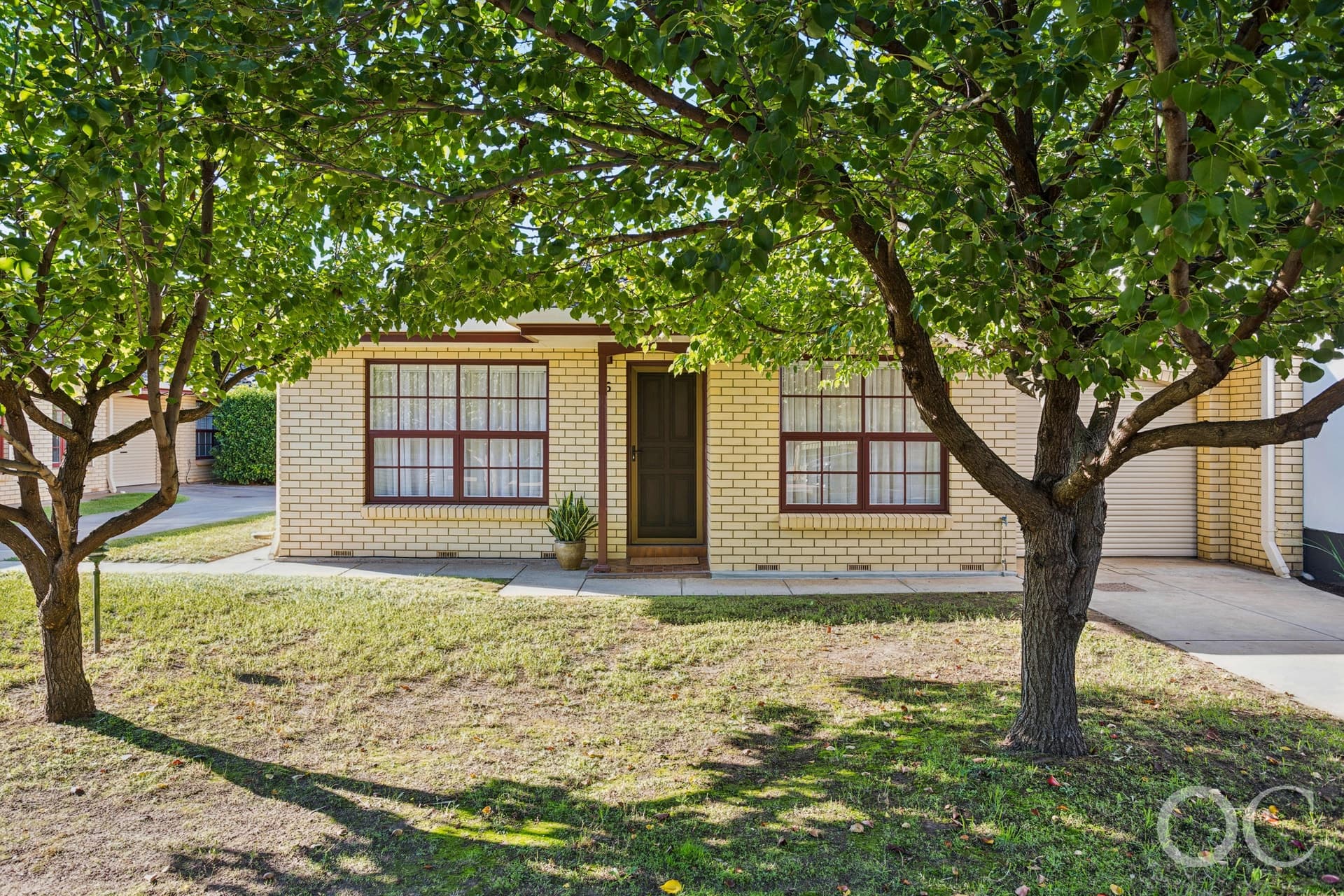 6/26 Avenue Road, Cumberland Park - Image 1