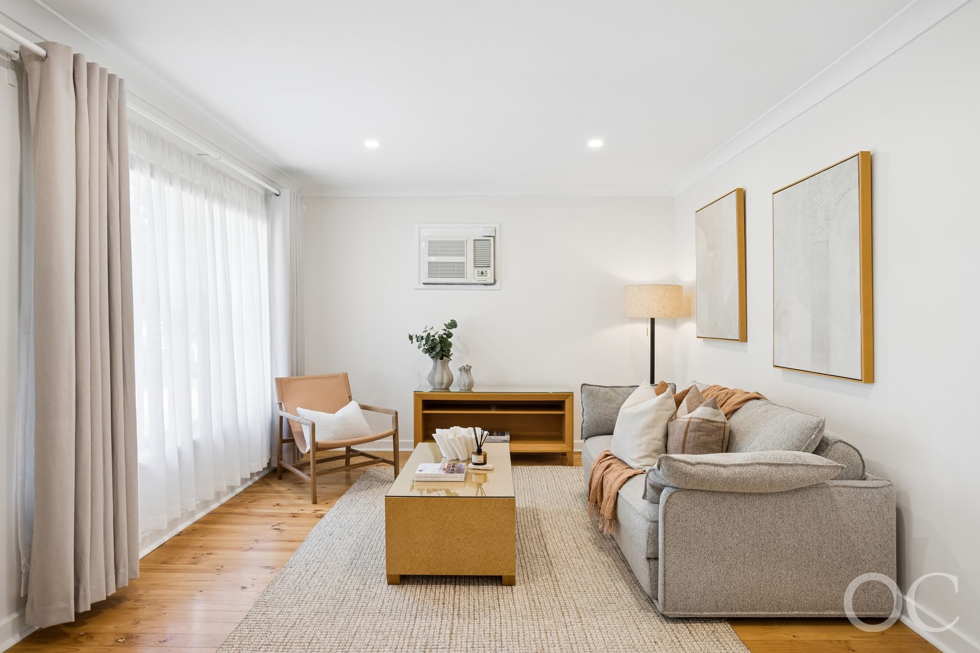 6/26 Avenue Road, Cumberland Park - Thumbnail 2