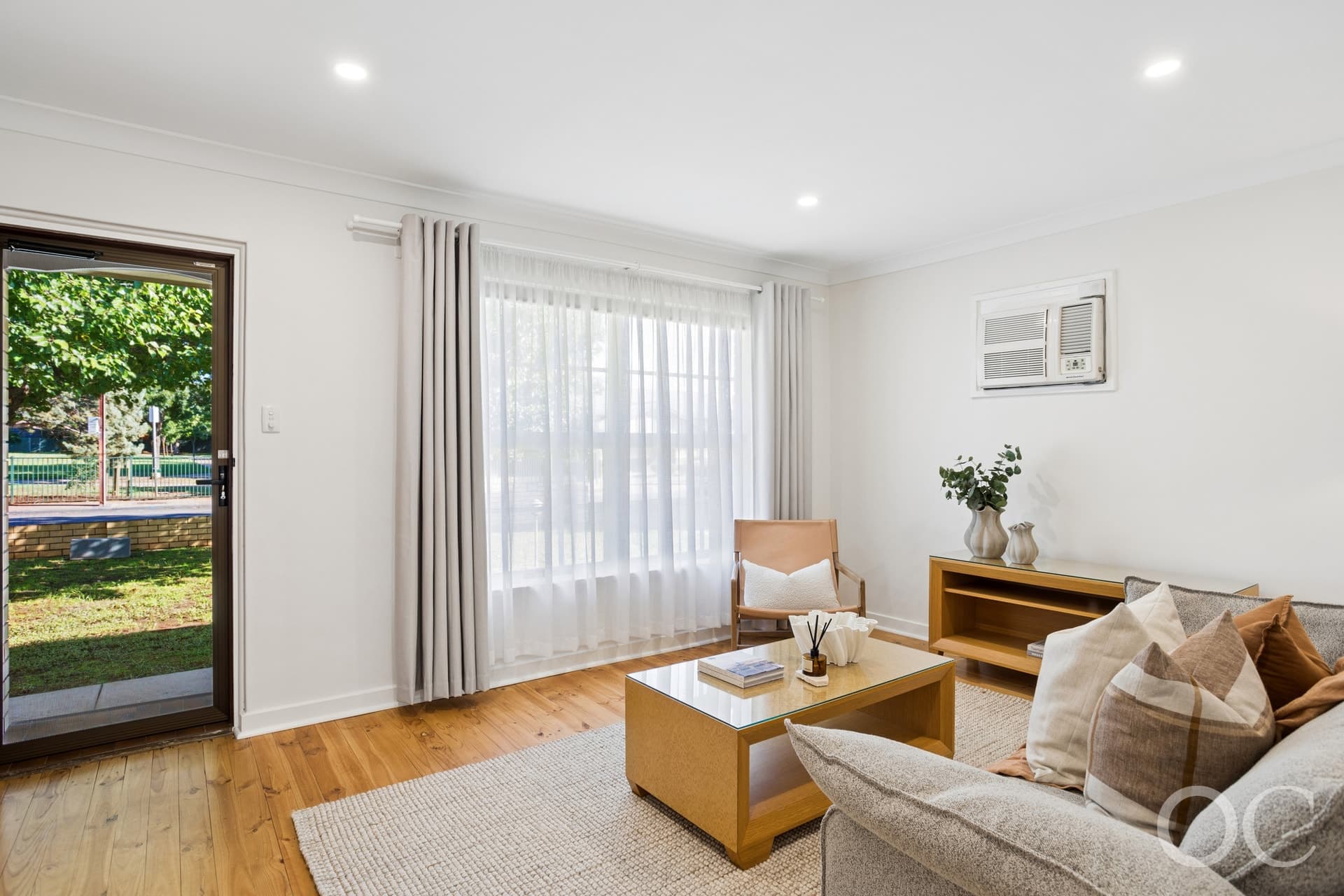 6/26 Avenue Road, Cumberland Park - Thumbnail 3