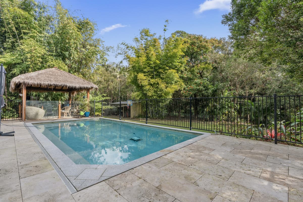 22 Bruce Parade, GLASS HOUSE MOUNTAINS QLD 4518, Glass House Mountains - Image 1