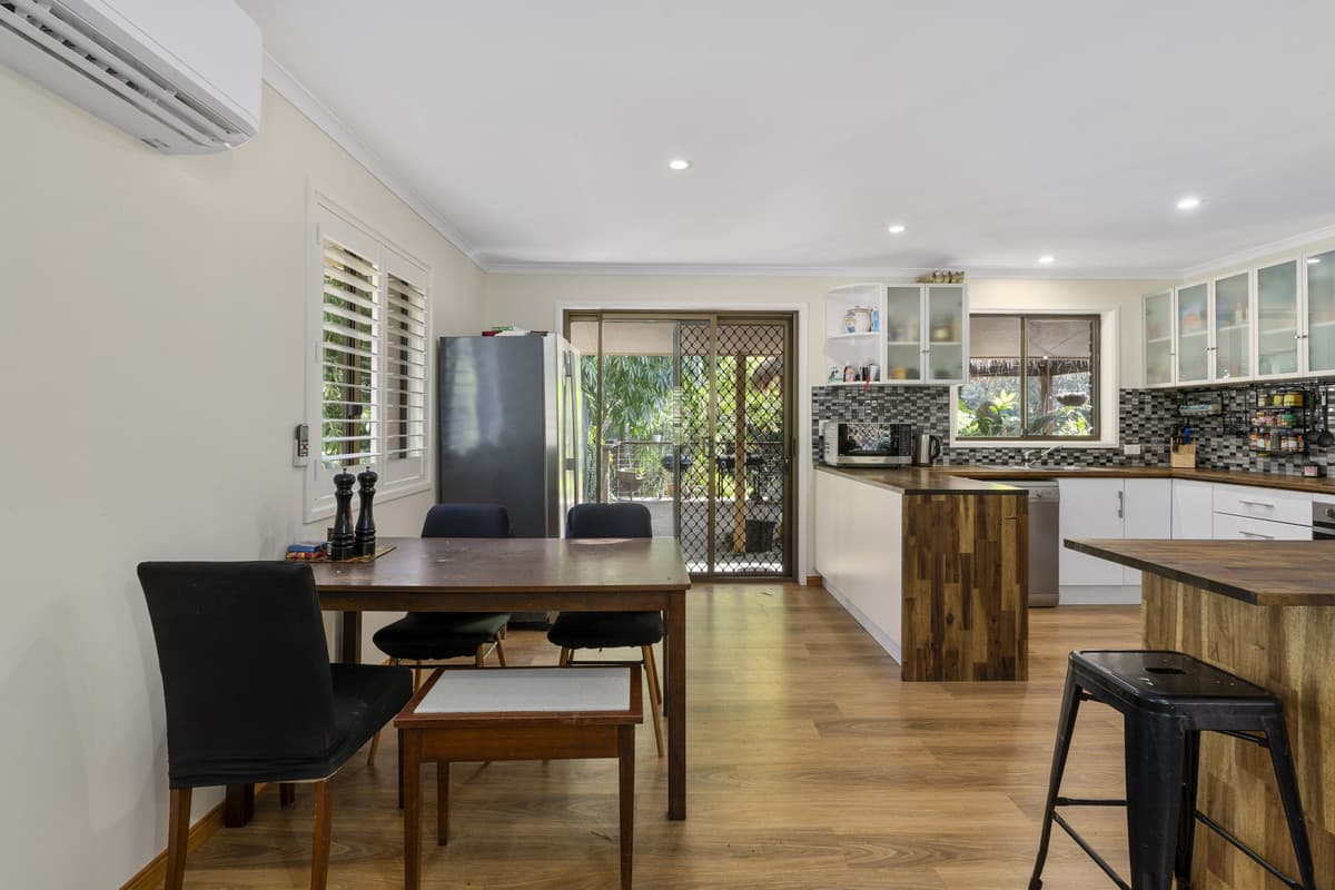 22 Bruce Parade, GLASS HOUSE MOUNTAINS QLD 4518, Glass House Mountains - Thumbnail 8