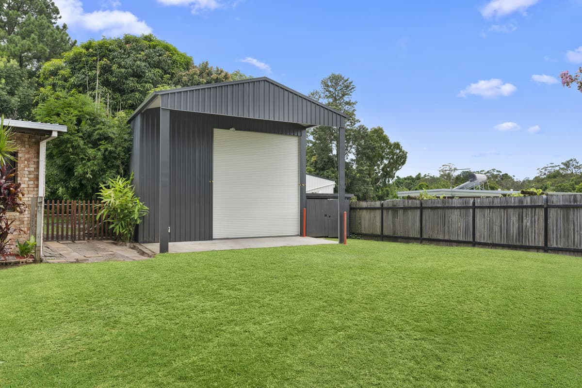 71 Bowen Road, GLASS HOUSE MOUNTAINS QLD 4518, Glass House Mountains - Image 1