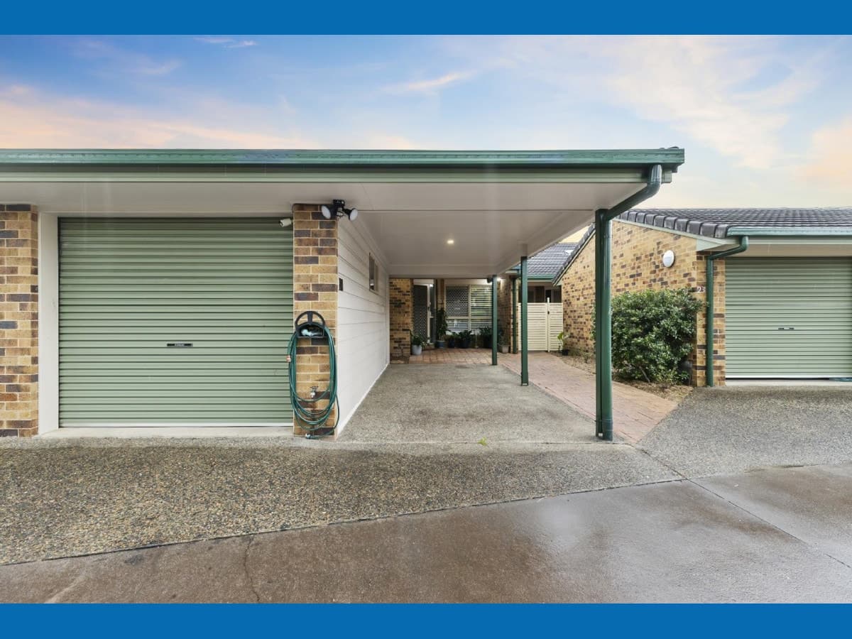 24 / 15 Dalby Street, Maroochydore QLD 4558, Maroochydore - Image 1