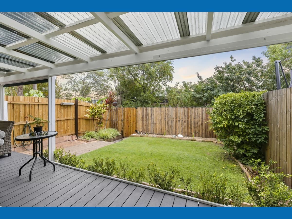 24 / 15 Dalby Street, Maroochydore QLD 4558, Maroochydore - Thumbnail 3