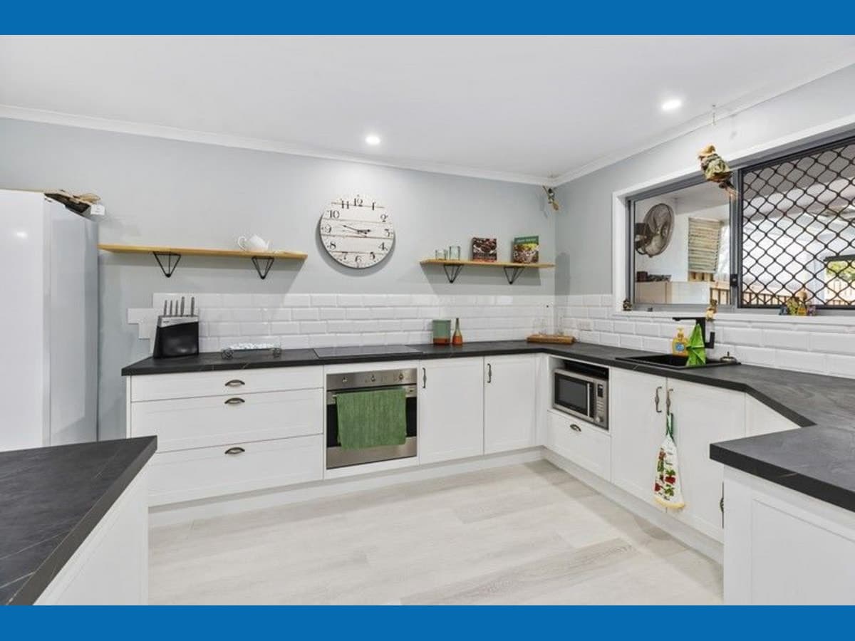 24 / 15 Dalby Street, Maroochydore QLD 4558, Maroochydore - Thumbnail 4