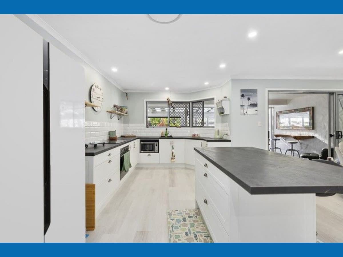 24 / 15 Dalby Street, Maroochydore QLD 4558, Maroochydore - Thumbnail 5