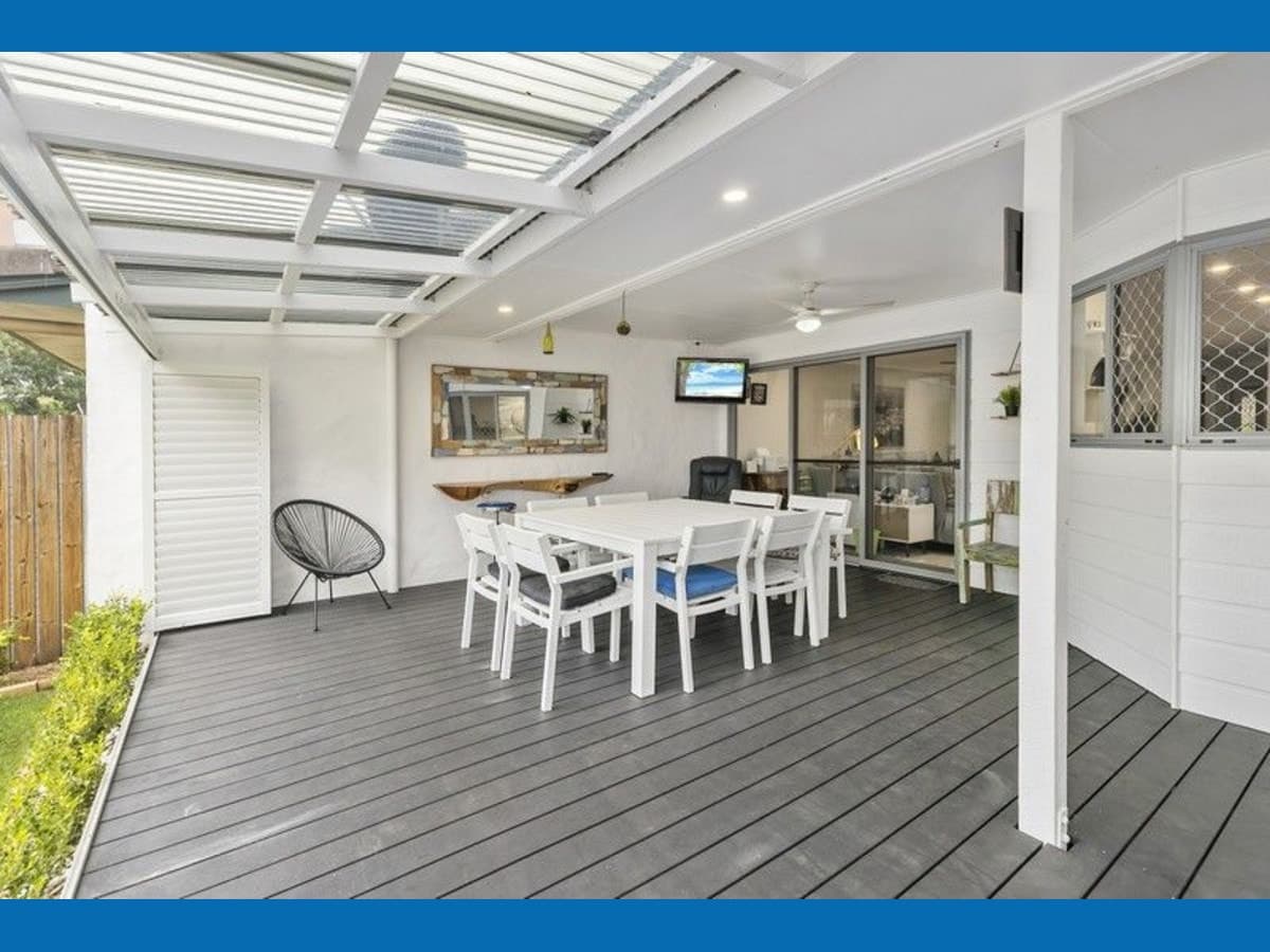 24 / 15 Dalby Street, Maroochydore QLD 4558, Maroochydore - Thumbnail 6