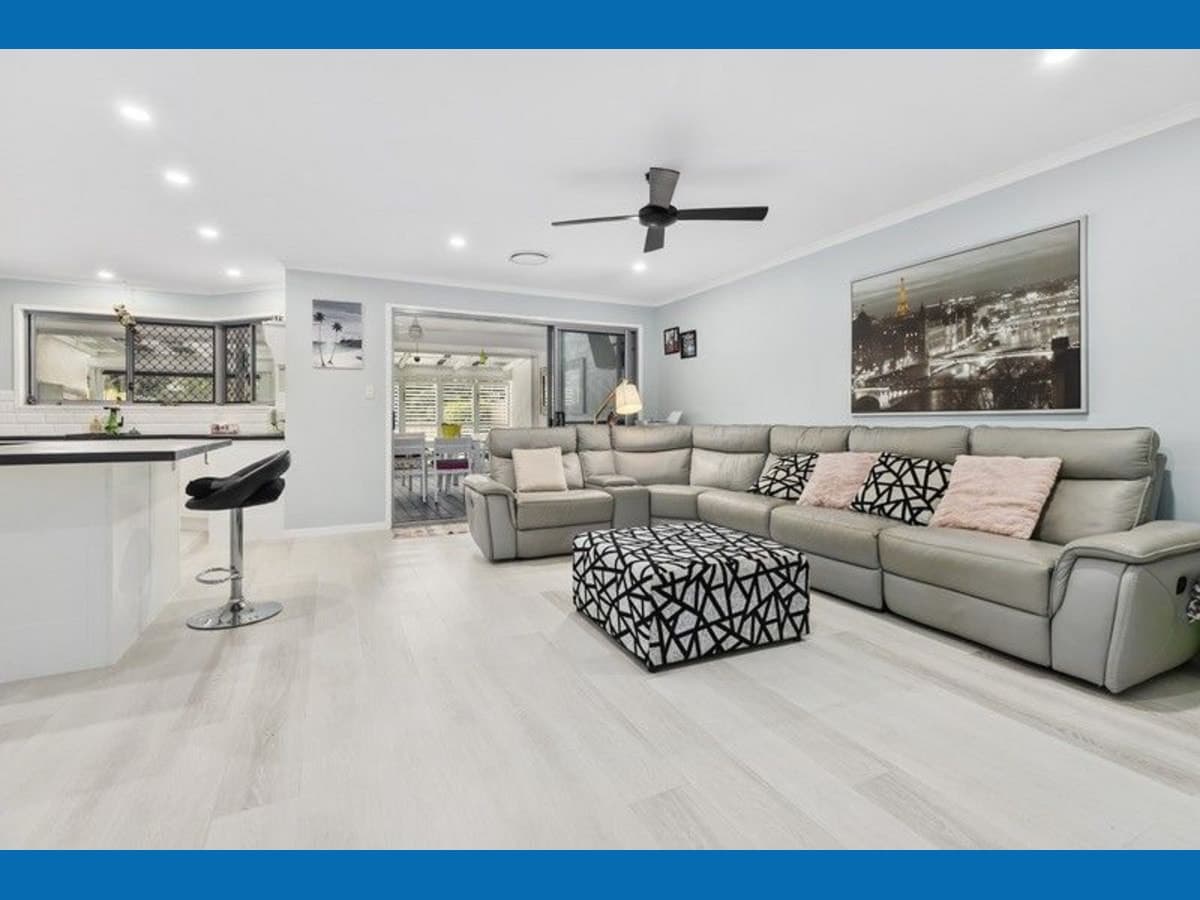 24 / 15 Dalby Street, Maroochydore QLD 4558, Maroochydore - Thumbnail 7