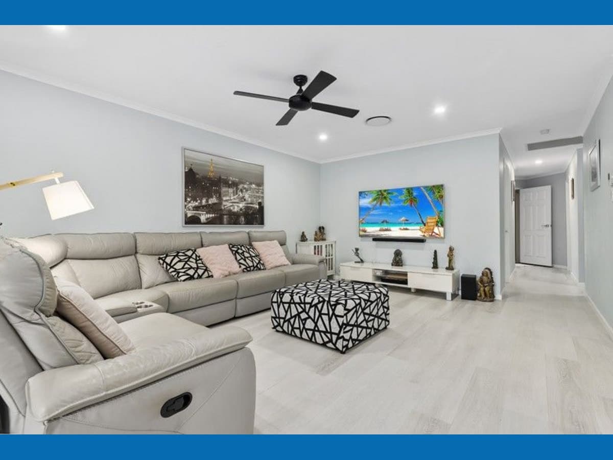 24 / 15 Dalby Street, Maroochydore QLD 4558, Maroochydore - Thumbnail 8