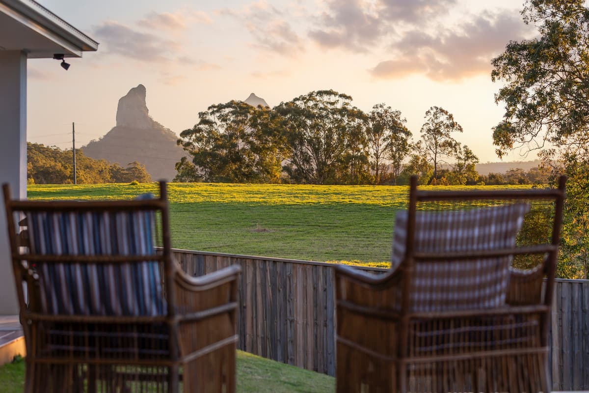 2 Goshawk Street, GLASS HOUSE MOUNTAINS QLD 4518, Glass House Mountains - Thumbnail 5