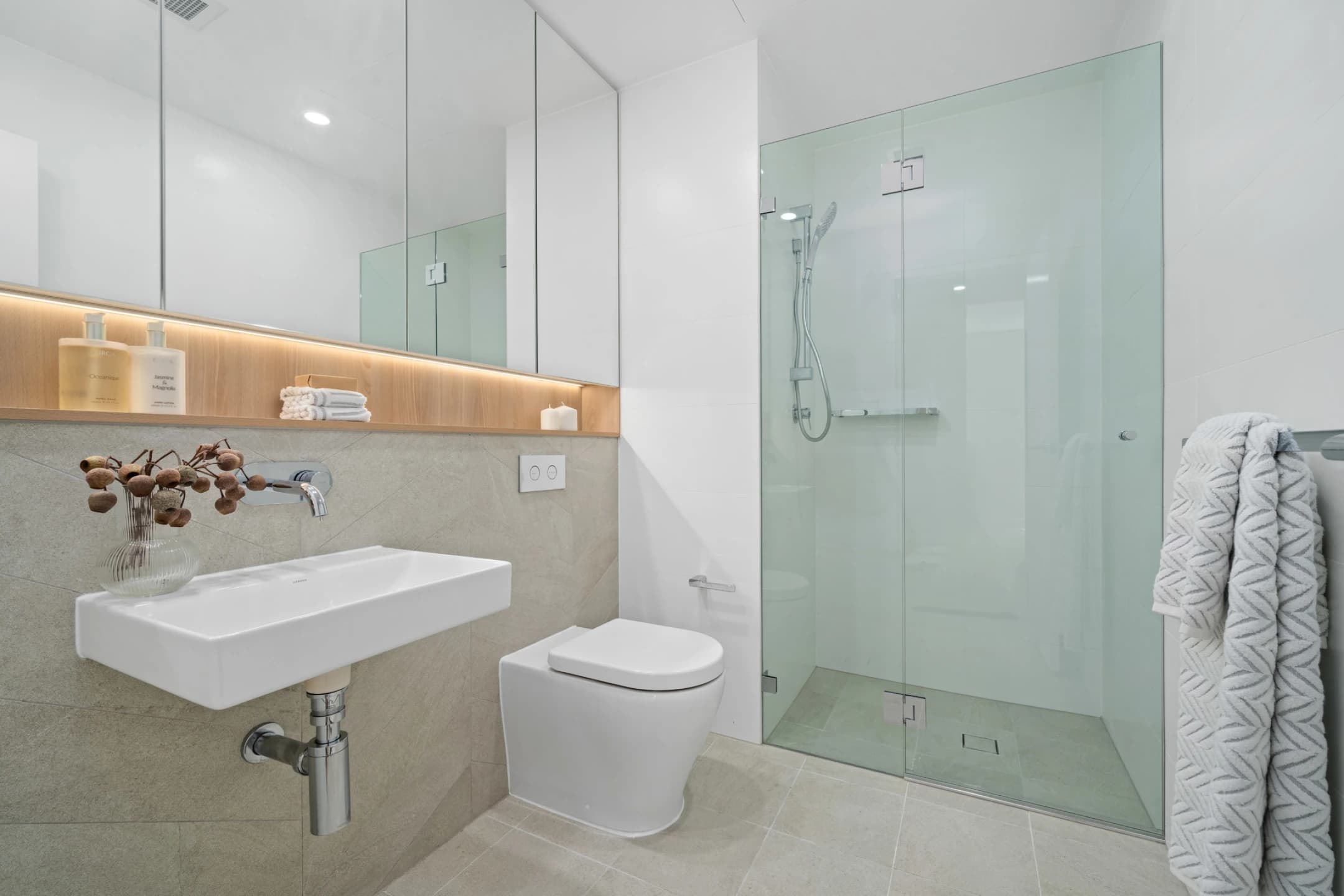 702A / 8 Oaks Avenue, Dee Why NSW 2099, Dee Why - Thumbnail 6