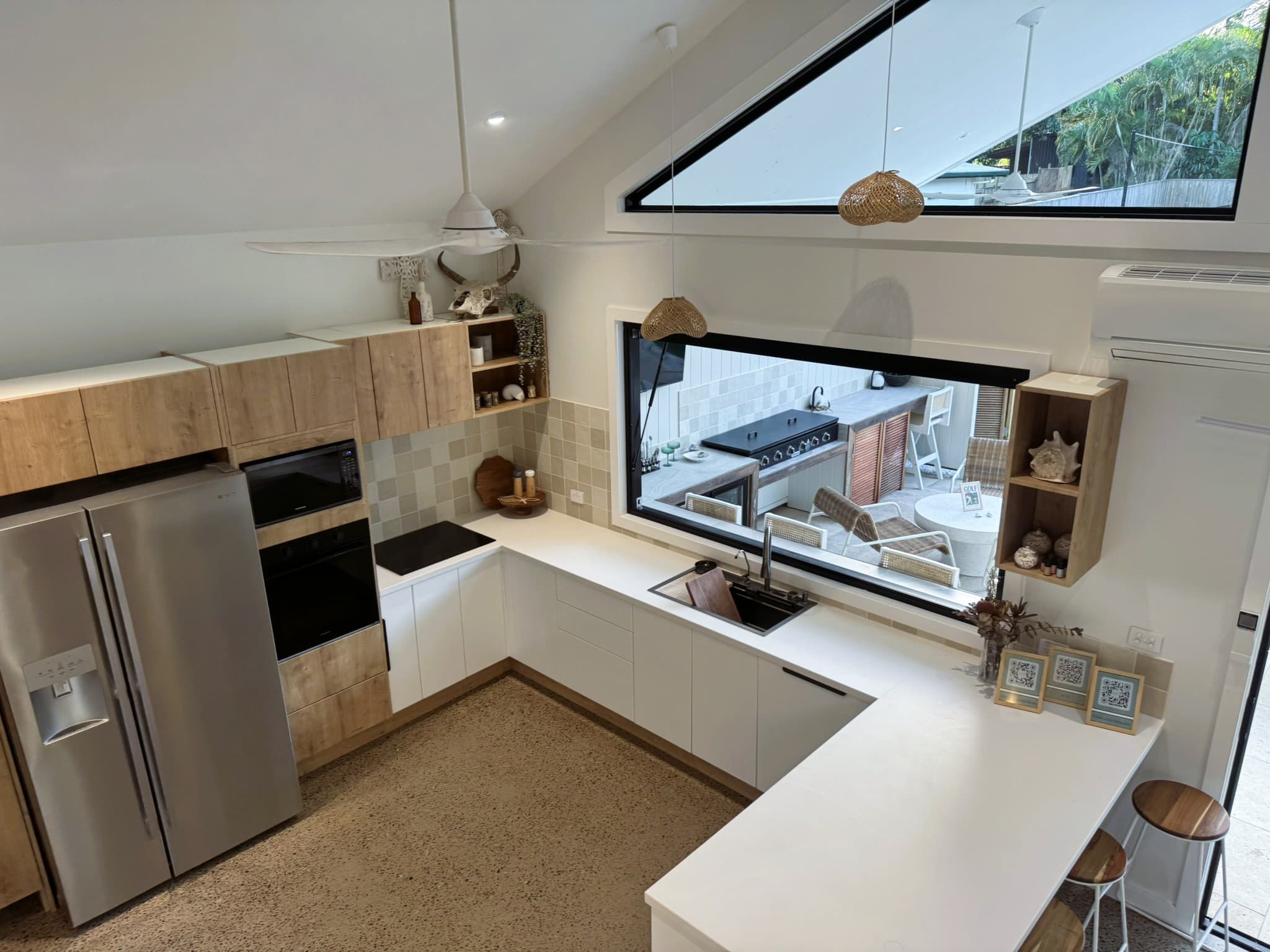 1 Bluejeep Court, Horseshoe Bay, Horseshoe Bay - Image 1