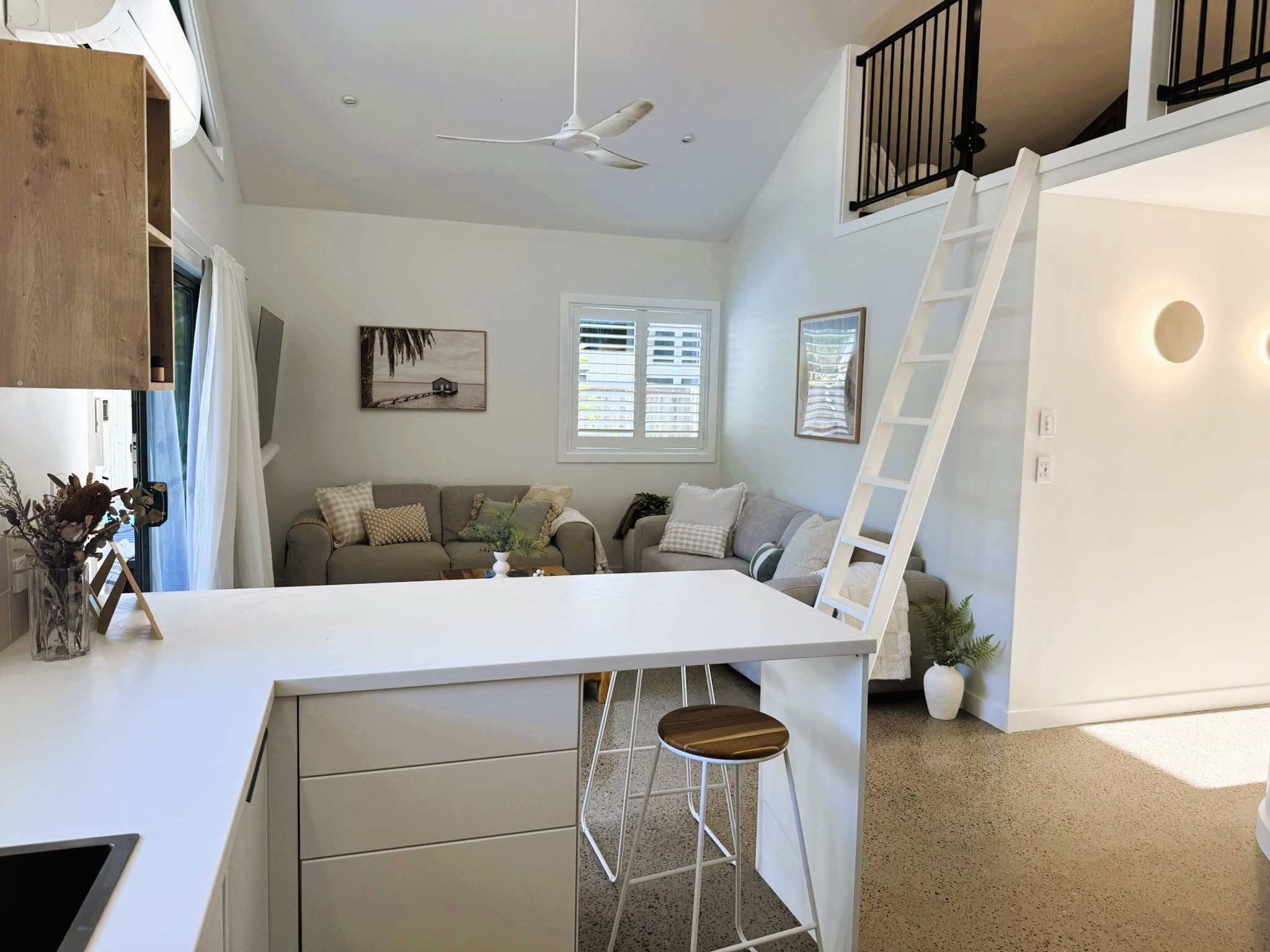 1 Bluejeep Court, Horseshoe Bay, Horseshoe Bay - Thumbnail 6