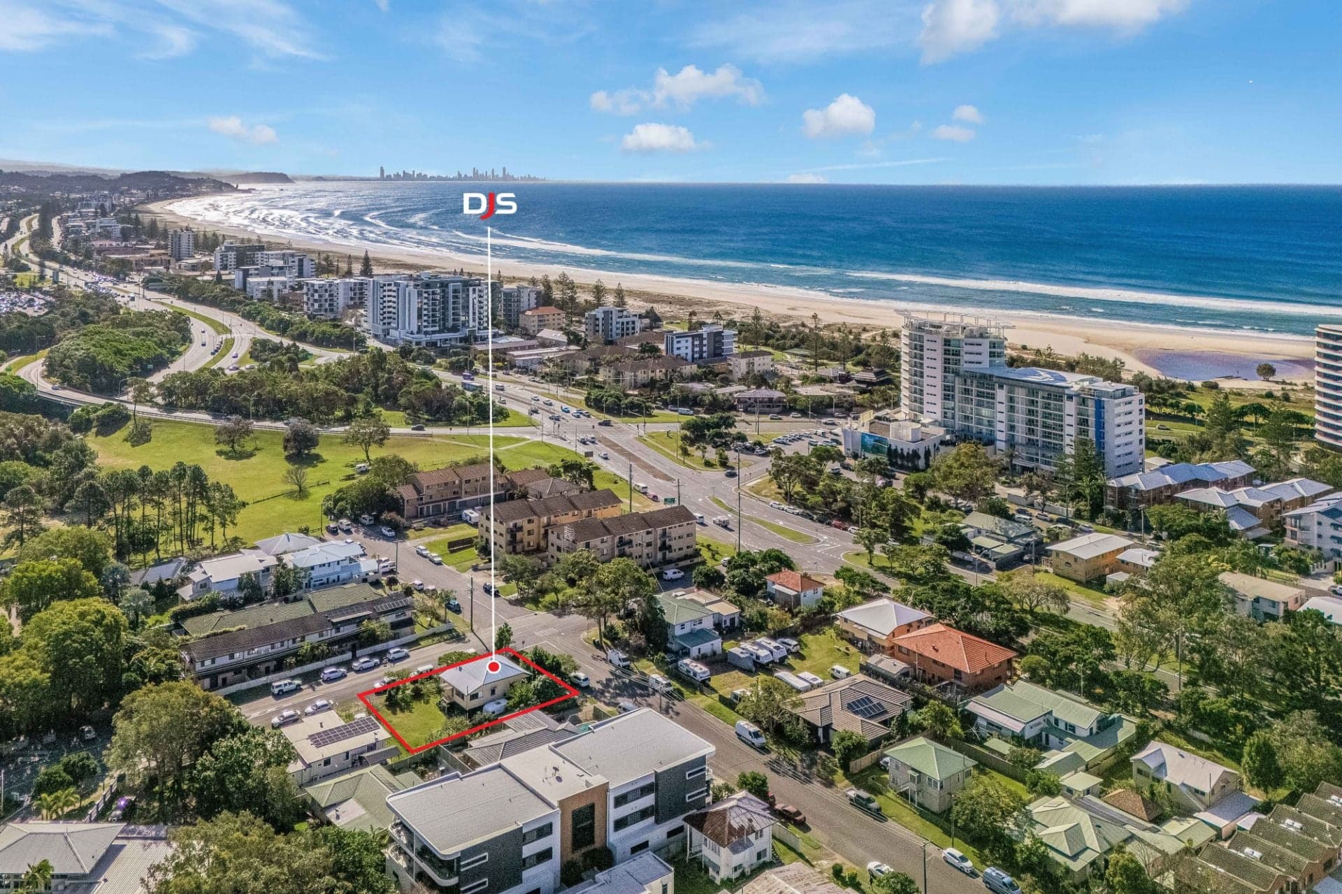 10 Bolton Street Kirra QLD, Kirra - Thumbnail 2