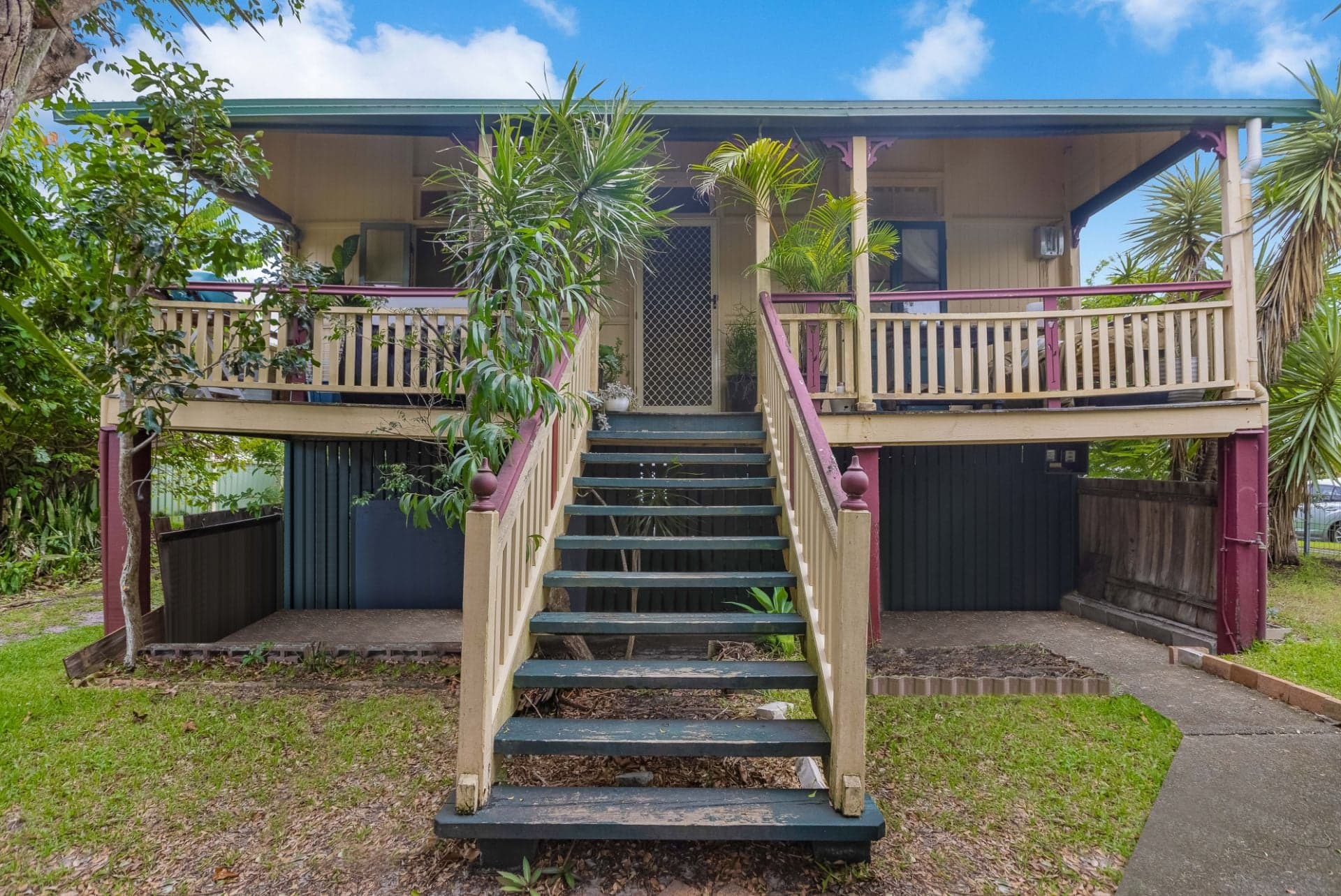 10 Bolton Street Kirra QLD, Kirra - Thumbnail 3
