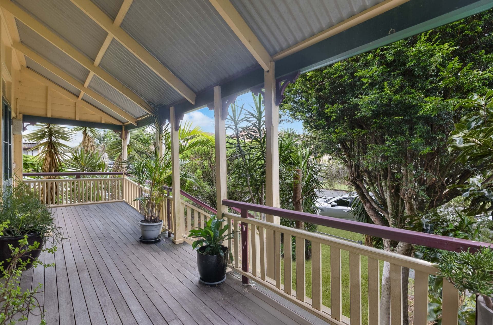 10 Bolton Street Kirra QLD, Kirra - Thumbnail 4