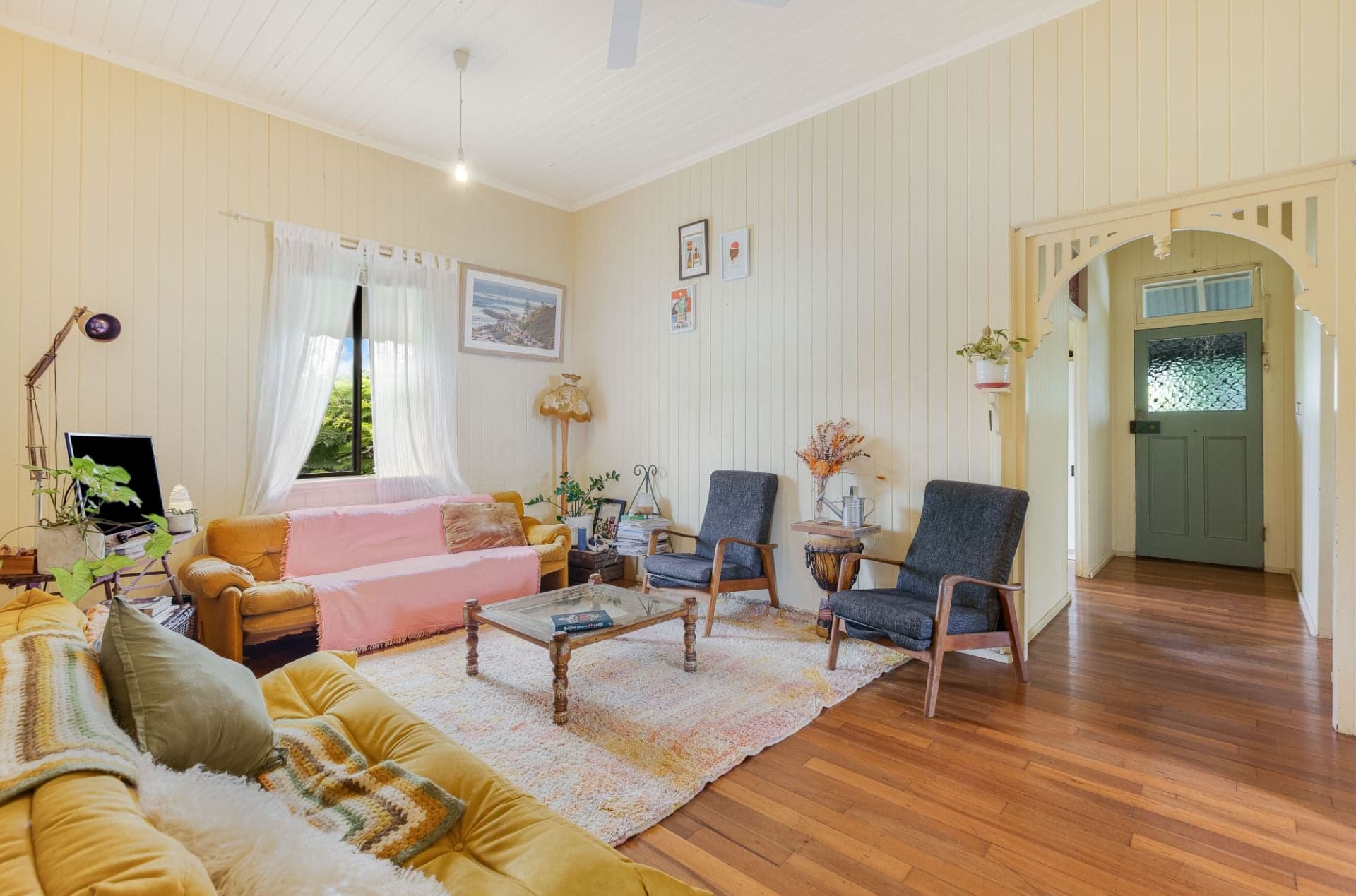 10 Bolton Street Kirra QLD, Kirra - Thumbnail 5