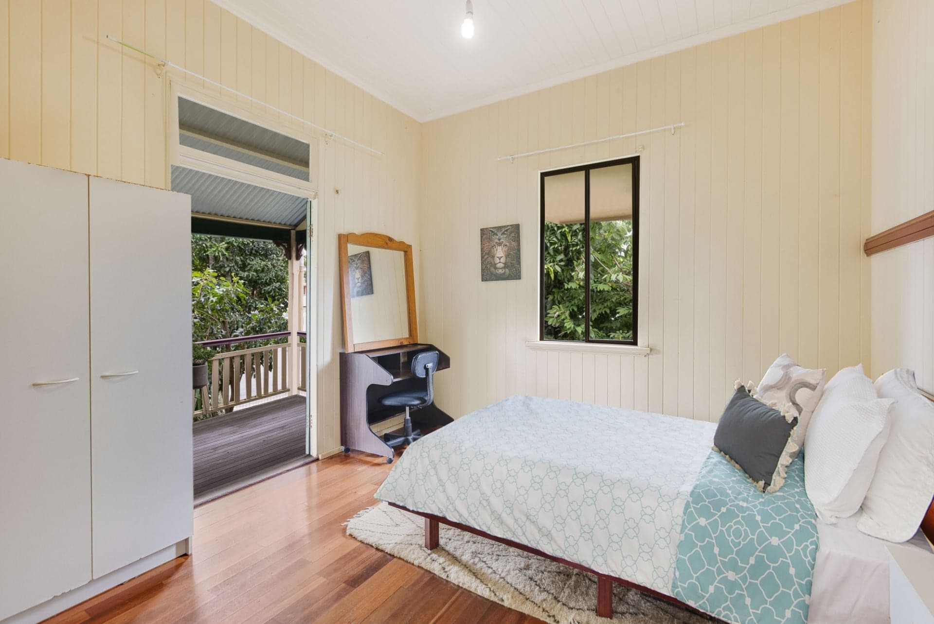 10 Bolton Street Kirra QLD, Kirra - Thumbnail 6