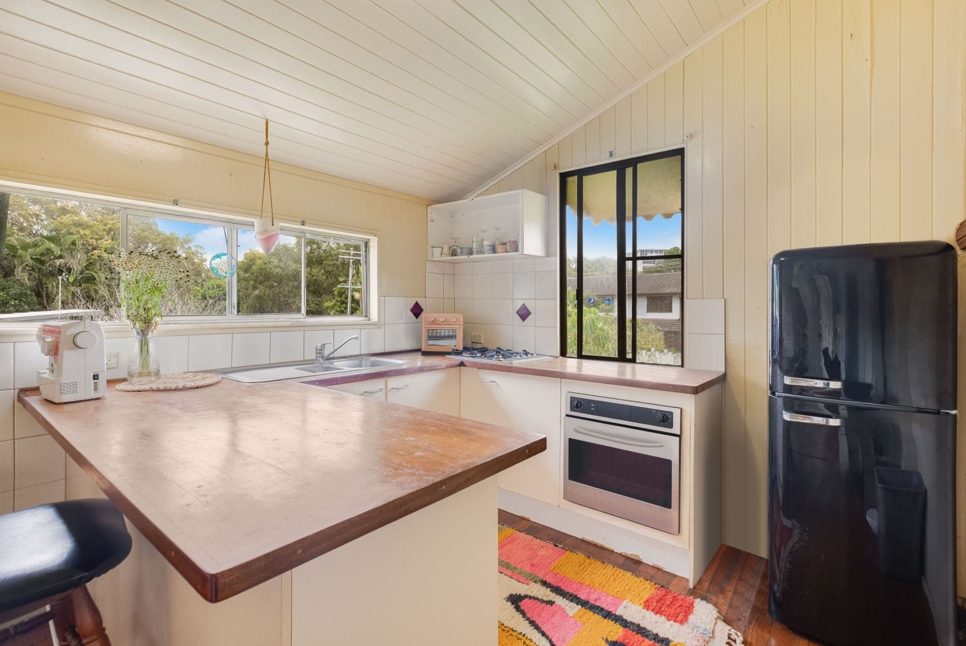 10 Bolton Street Kirra QLD, Kirra - Thumbnail 7