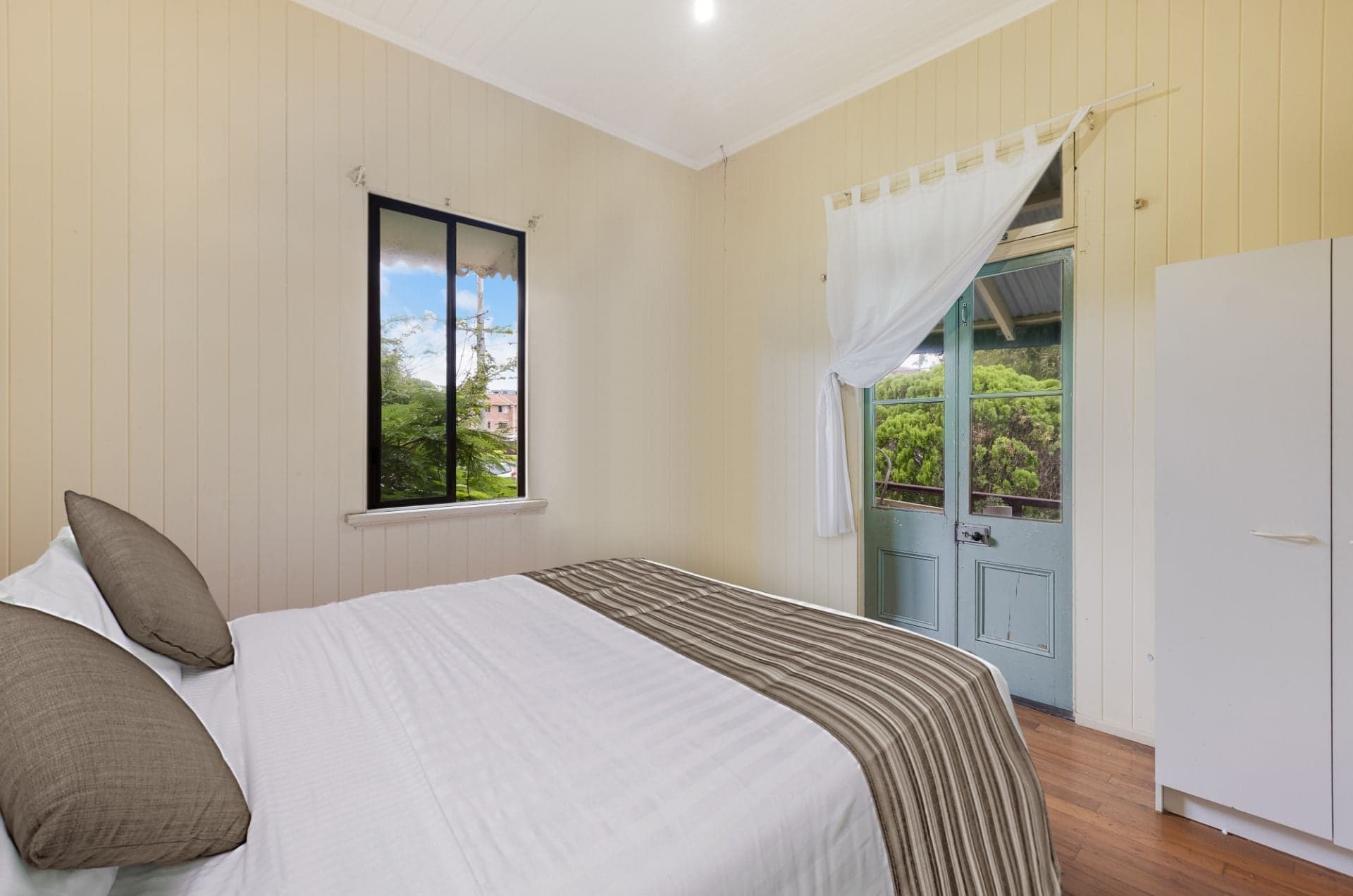 10 Bolton Street Kirra QLD, Kirra - Thumbnail 8