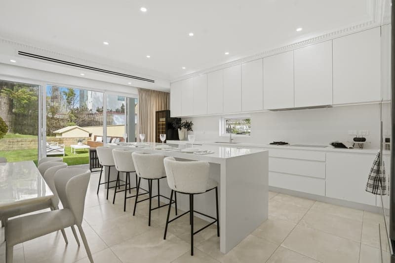 25 Arthur Street, Bellevue Hill, Bellevue Hill - Thumbnail 3