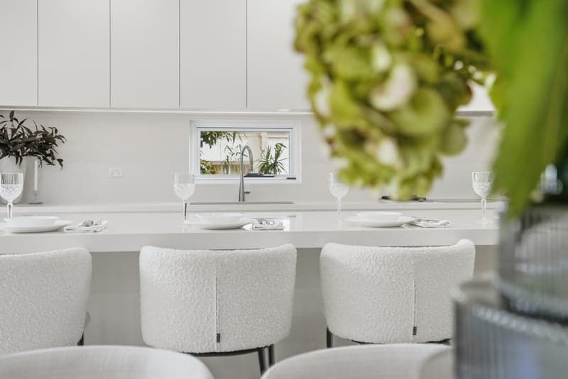25 Arthur Street, Bellevue Hill, Bellevue Hill - Thumbnail 4